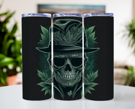 20oz Tumbler. Shop now at FK Custom Boutique 