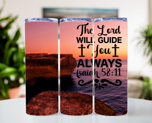 20oz Tumbler. Shop now at FK Custom Boutique 