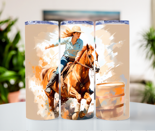 20oz Tumbler. Shop now at FK Custom Boutique 