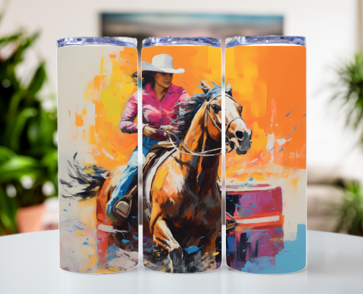 20oz Tumbler. Shop now at FK Custom Boutique 