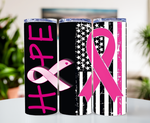 20oz Tumbler. Shop now at FK Custom Boutique 