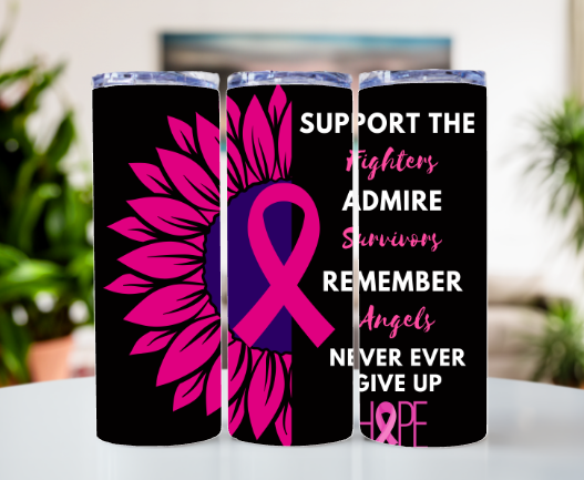 20oz Tumbler. Shop now at FK Custom Boutique 