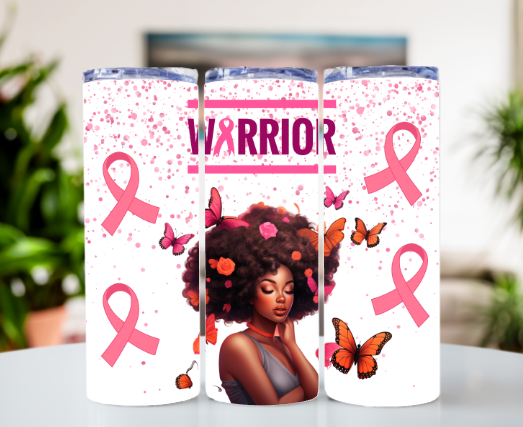 20oz Tumbler. Shop now at FK Custom Boutique 