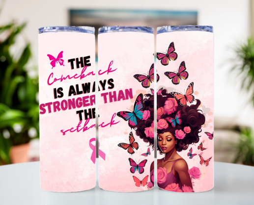 20oz Tumbler. Shop now at FK Custom Boutique 
