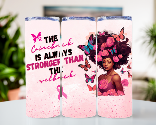 20oz Tumbler. Shop now at FK Custom Boutique 
