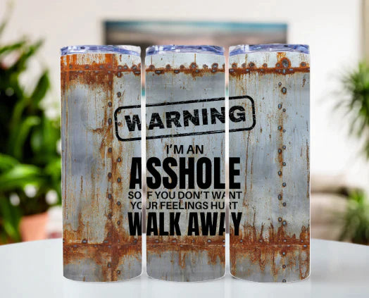 20oz Tumbler. Shop now at FK Custom Boutique 