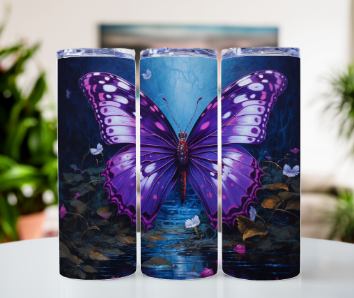 20oz Tumbler. Shop now at FK Custom Boutique 