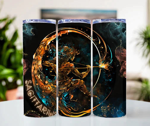 20oz Tumbler. Shop now at FK Custom Boutique 