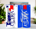 20oz Tumbler. Shop now at FK Custom Boutique 