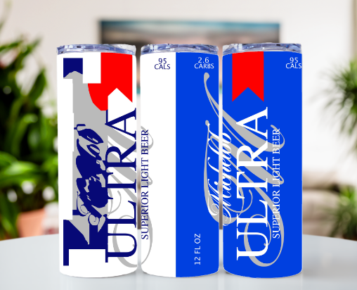 20oz Tumbler. Shop now at FK Custom Boutique 