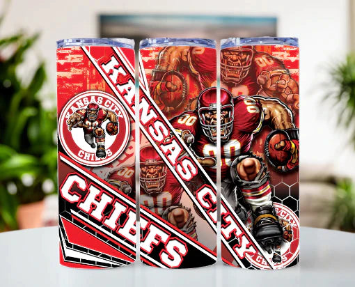 20oz Tumbler. Shop now at FK Custom Boutique 