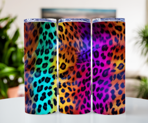 20oz Tumbler. Shop now at FK Custom Boutique 