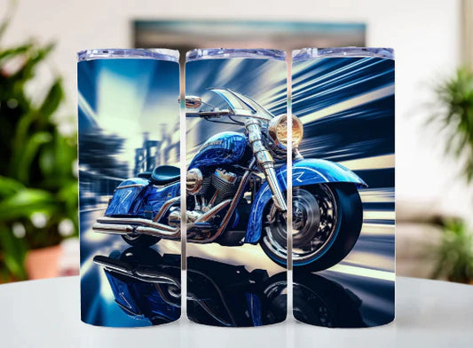 20oz Tumbler. Shop now at FK Custom Boutique 