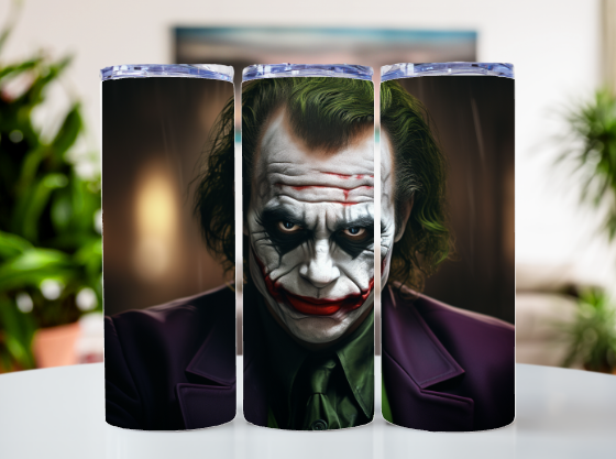 20oz Tumbler. Shop now at FK Custom Boutique 