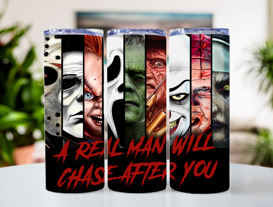 20oz Tumbler. Shop now at FK Custom Boutique 