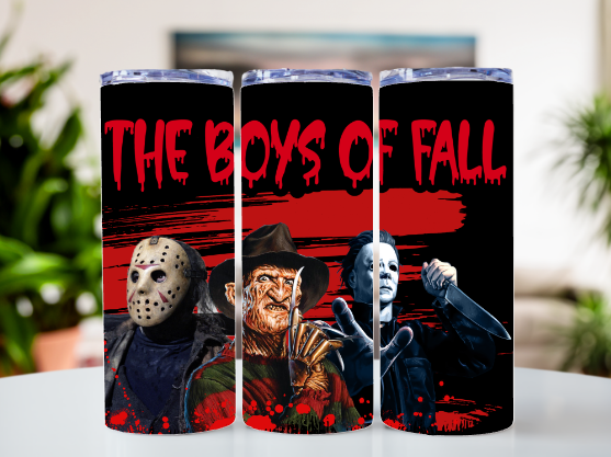 20oz Tumbler. Shop now at FK Custom Boutique 