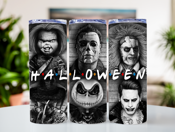 20oz Tumbler. Shop now at FK Custom Boutique 