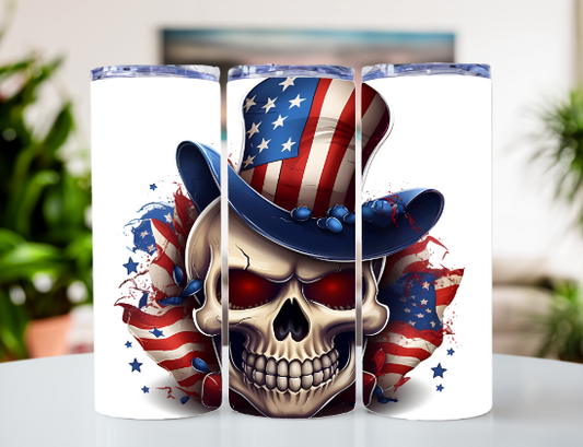 20oz Tumbler. Shop now at FK Custom Boutique 