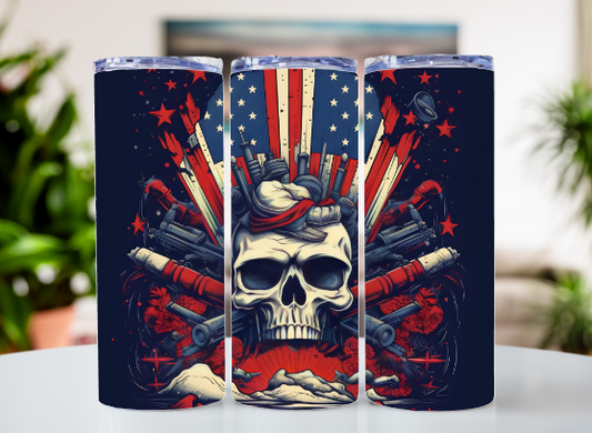 20oz Tumbler. Shop now at FK Custom Boutique 