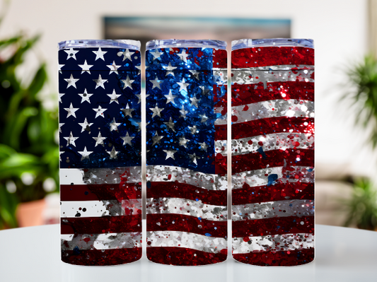20oz Tumbler. Shop now at FK Custom Boutique 