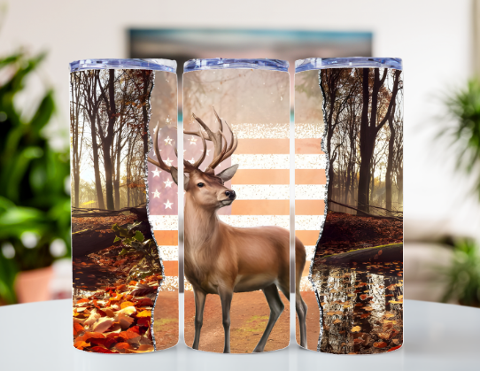 20oz Tumbler. Shop now at FK Custom Boutique 