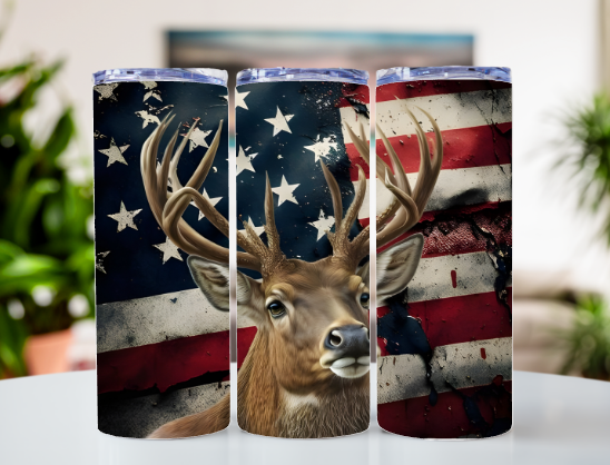 20oz Tumbler. Shop now at FK Custom Boutique 