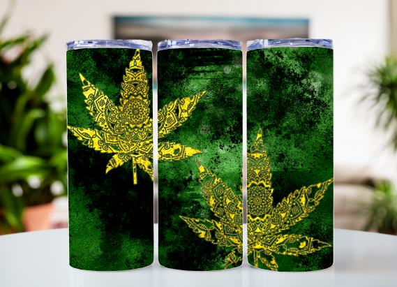 20oz Tumbler. Shop now at FK Custom Boutique 