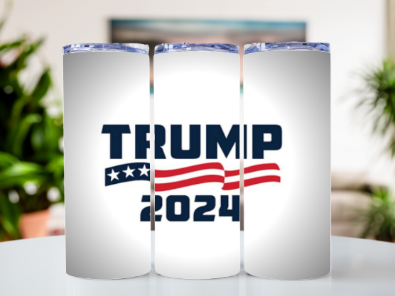 Trump 24