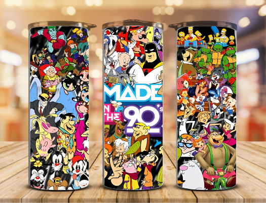 20oz Tumbler. Shop now at FK Custom Boutique 