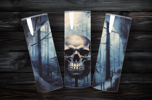 20oz Tumbler. Shop now at FK Custom Boutique 