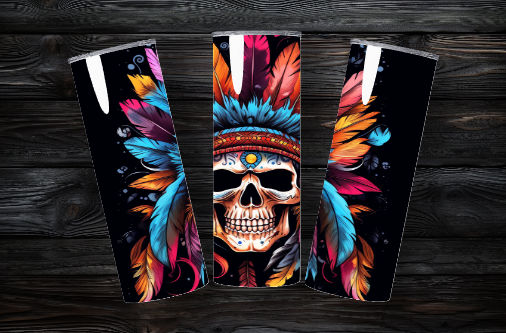 20oz Tumbler. Shop now at FK Custom Boutique 