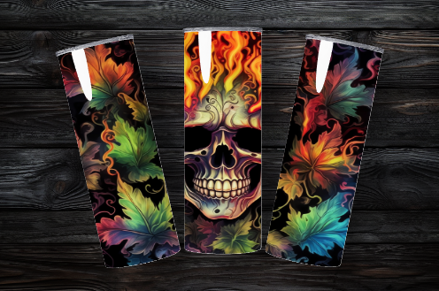 20oz Tumbler. Shop now at FK Custom Boutique 