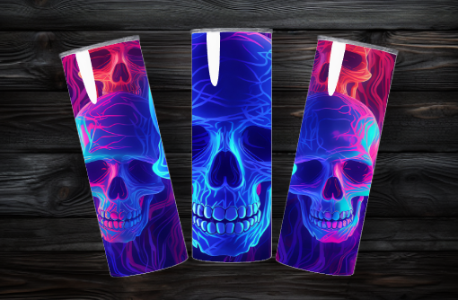 20oz Tumbler. Shop now at FK Custom Boutique 