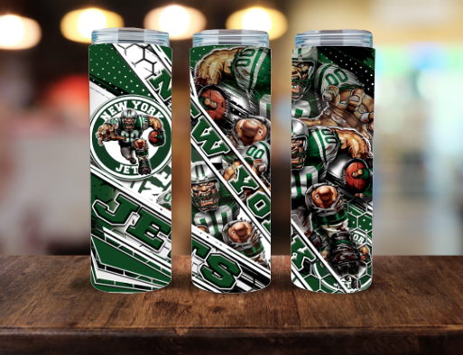 20oz Tumbler. Shop now at FK Custom Boutique 
