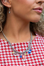 20oz Tumbler. Shop now at FK Custom Boutique 