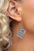 20oz Tumbler. Shop now at FK Custom Boutique 