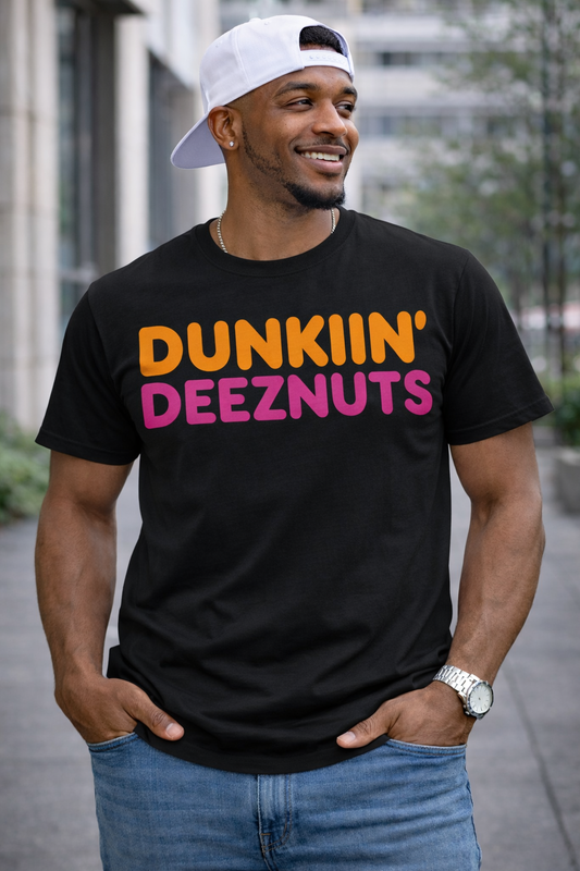 Deeznuts