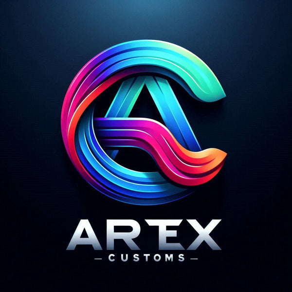 Artexcustoms