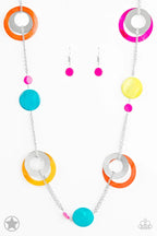 20oz Tumbler. Shop now at FK Custom Boutique 