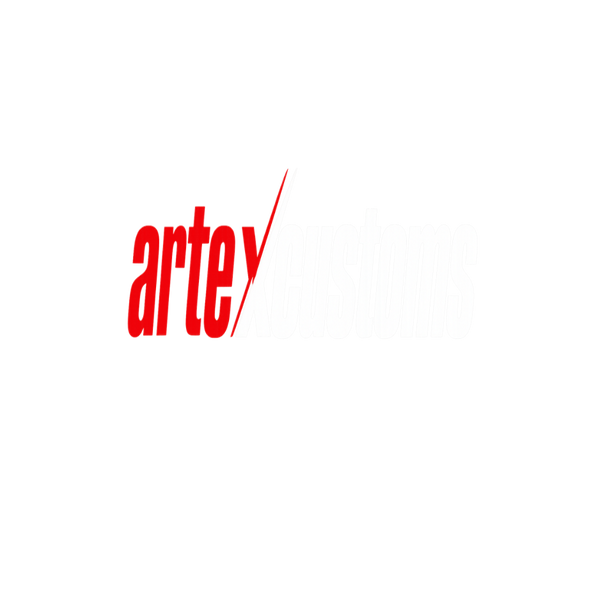 Artexcustoms