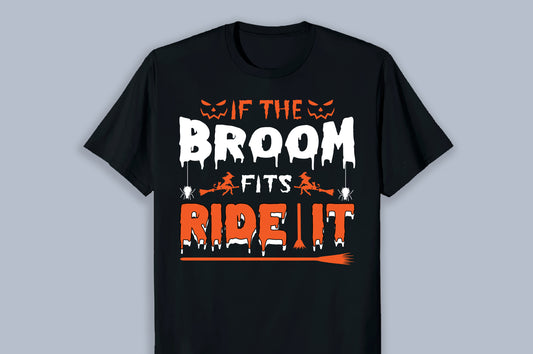 Ride It